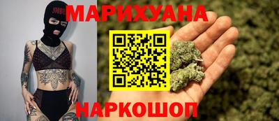 твердый Ярославль