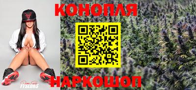 твердый Ярославль