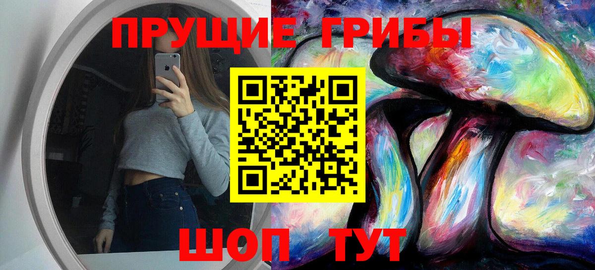 Галлюциногенные грибы MAGIC MUSHROOMS  купить наркотики цена  Вход с VPN  Гудермес  Псилоцибиновые грибы прущие грибы 