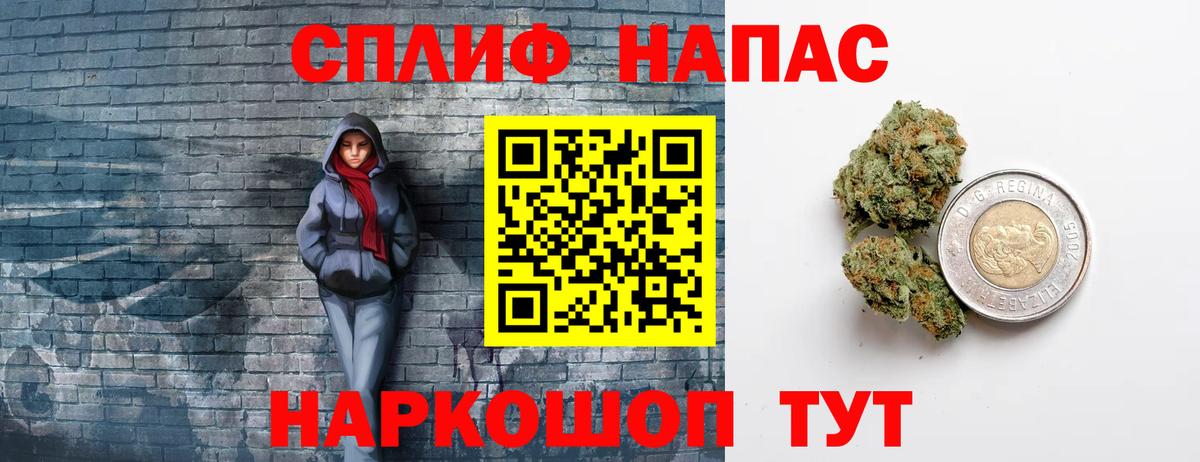 Гудермес  Конопля MAZAR  МАРИХУАНА ГИДРОПОН  Шишки марихуана планчик  Вход с VPN 